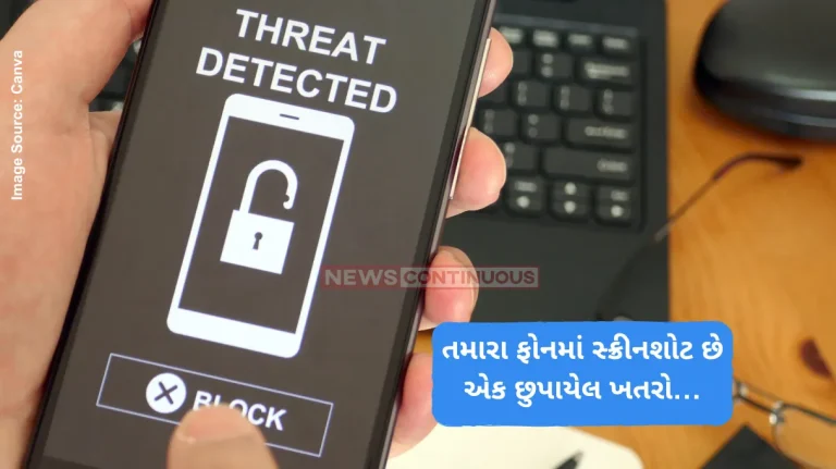 SparkKitty Malware This malware steals screenshots from your device Everything to know about SparkKitty