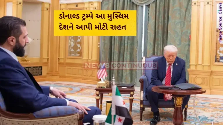 US economic sanctions Donald Trump signs executive order ending US economic sanctions on Syria US economic sanctions Donald Trump signs executive order ending US economic sanctions on Syria