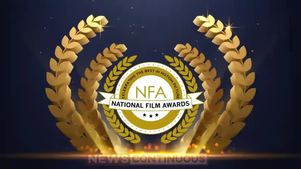 Vikrant Massey and Rani Mukerji Likely to Win National Awards This Year