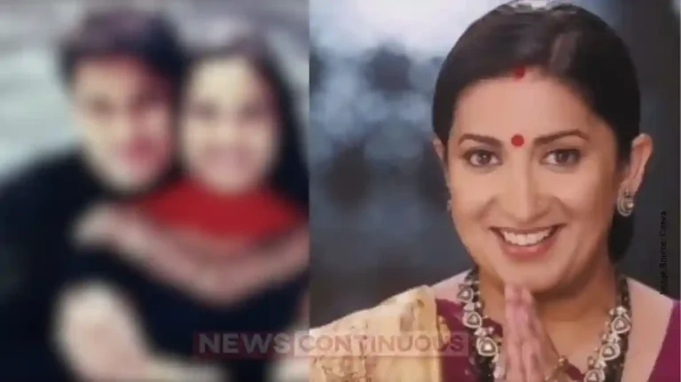Will Kasautii Zindagii Kay Return After Kyunki Saas Bhi Will Kasautii Zindagii Kay Return After Kyunki Saas Bhi