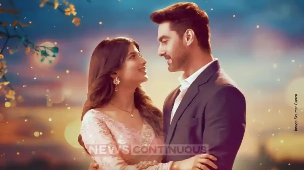 Yeh Rishta Kya Kehlata Hai Another Major Character to Die, Abhira-Anshuman Wedding in Trouble