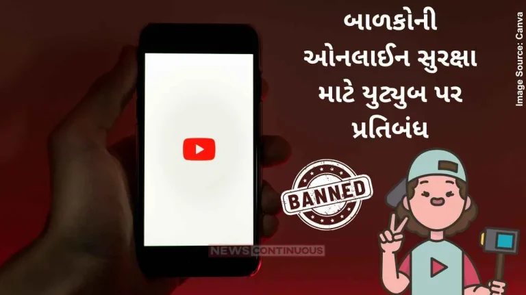 YouTube banned for kids YouTube officially banned for kids as Australia expands social media restrictions