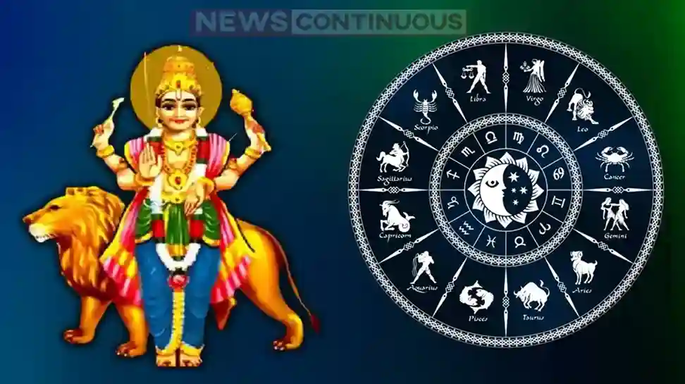 budh asth 2025 Benefit These 4 Zodiac Signs from July 24