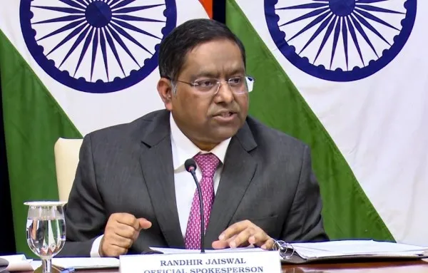 Mali Indian Kidnapped : 3 Indians Kidnapped Amid Attacks By Al Qaeda-Linked Terror Group In Mali