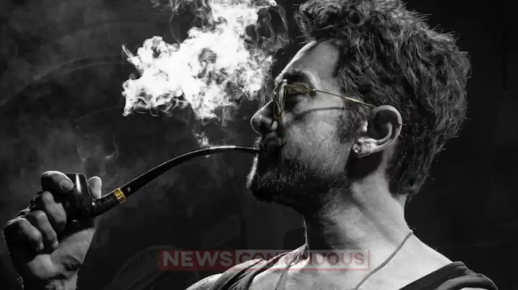 Aamir Khan Plays Key Role in Rajinikanth's 'Coolie', Intense Climax Face-Off Revealed