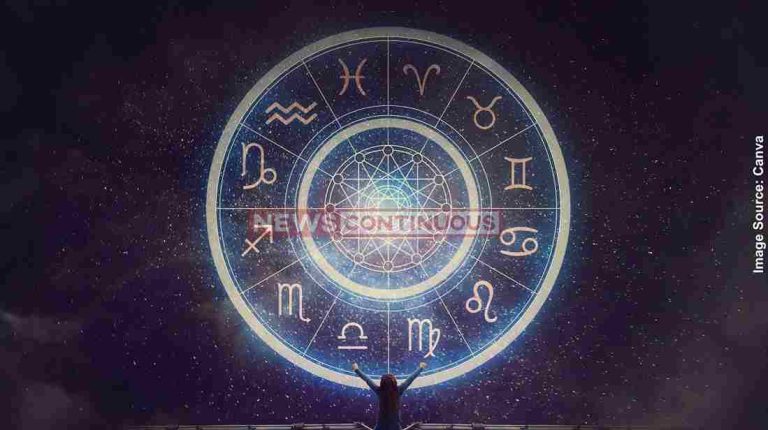 Astrology અર્ધકેન્દ્ર યોગ ૪૮ કલાક બાદ આ રાશિઓનું ભાગ્ય ચમકશે; ગુરુ-સૂર્ય બનાવશે અદ્ભુત યોગ