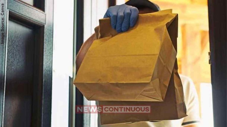 BMC Food Packaging Ban મુંબઈ મહાનગરપાલિકા દ્વારા રદ્દી કાગળમાં ખાદ્યપદાર્થ પેક કરવાને લઈને પ્રતિબંધ, હવે કડક કાર્યવાહી થશે