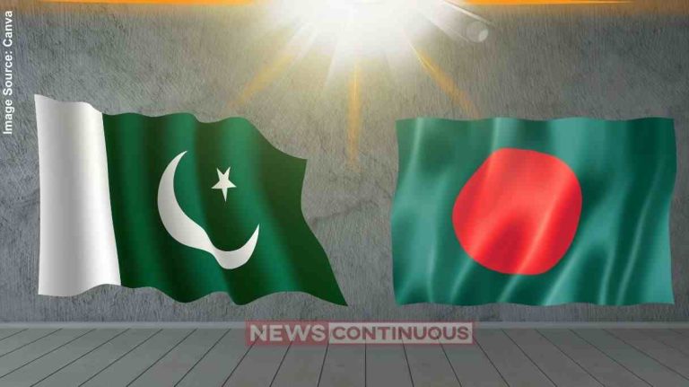 Bangladesh Genocide અમારા ૩૦ લાખ લોકો મારી નાખ્યા