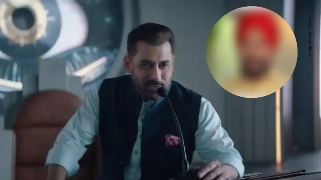 Bigg Boss 19 Gurucharan Singh from 'Taarak Mehta' Likely to Join Salman Khan's Show