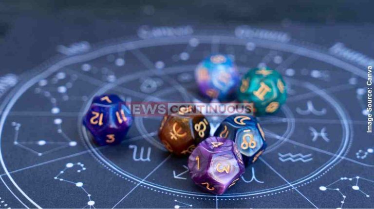 Budhaditya Rajyoga બુધાદિત્ય રાજયોગ ૧૭ સપ્ટેમ્બરથી આ રાશિઓનું ભાગ્ય પલટાશે