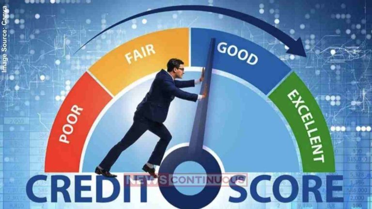 CIBIL જાણો સિબિલ માં વિલંબિત અપડેટથી લોન અને વ્યાજદર પર કેવી અસર થઈ શકે છે