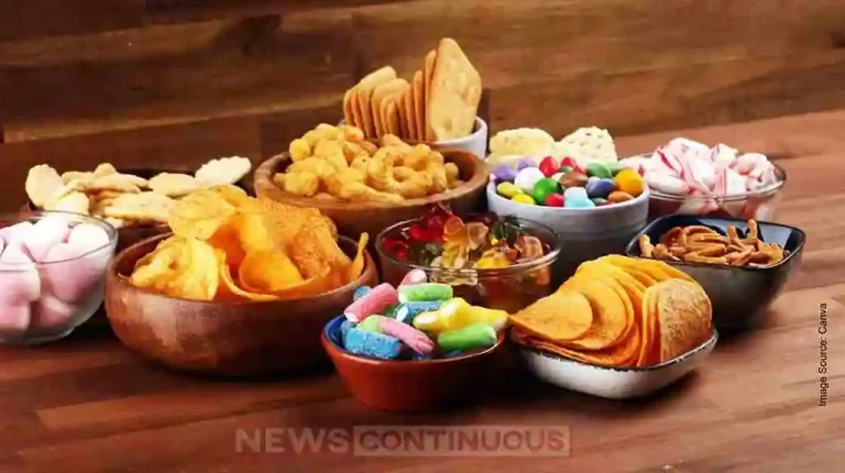 Chocolate and Candy Sweet Poison for Kids? Know the Hidden Ingredients and Health Risks