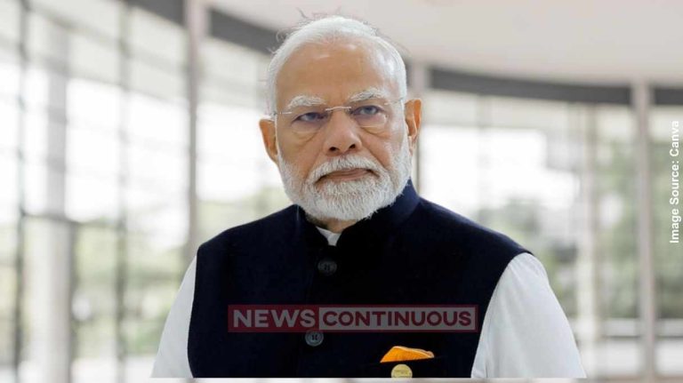 Connectivity ઉત્તર ગુજરાતમાં ₹307 કરોડના રોડ પ્રોજેક્ટ્સનું લોકાર્પણ