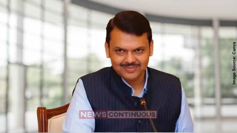Devendra Fadnavis રાજ્યમાં નવી 'વૉર રૂમ