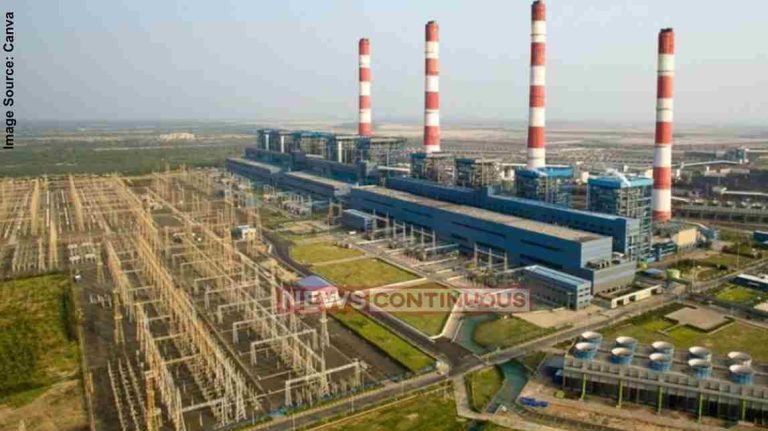 District Cooling System ભારતમાં કૂલિંગ સિસ્ટમ્સમાં આવશે મોટી ક્રાંતિ