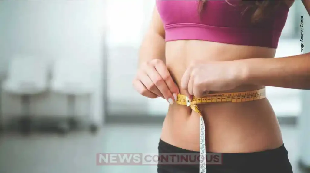 Doctors Reveal 3-3-3 Formula for Weight Loss Simple Yet Effective