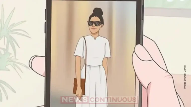 Fashion Tips: Why Dressing According to Your Skin Tone Can Enhance Your Look