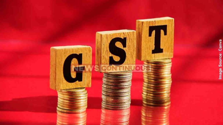 GST શું GST માં ફેરફારથી સોનું સસ્તું થશે કે મોંઘુ વેપારીઓ ને સતાવી રહી છે આ ચિંતા