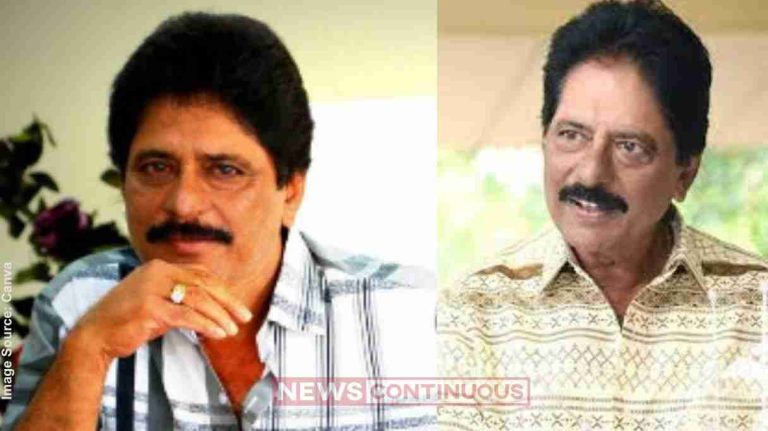 Gilbert Mendonsa મિરા-ભાઈંદરના પહેલા ધારાસભ્ય ગિલબર્ટ જોન મેન્ડોન્સા નું અવસાન