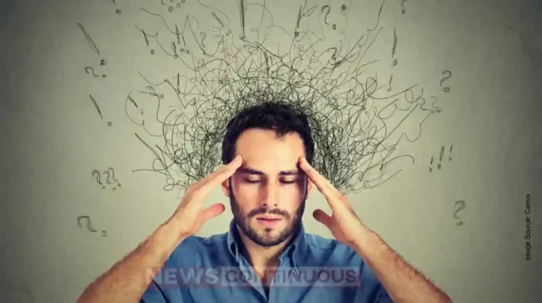 Health Tips: Forgetfulness Becoming Common? Include These 4 Superfoods to Boost Brain Power