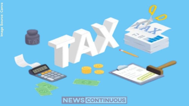 ITR Filing શું આઇટીઆર ફાઇલ કરવાની સમયમર્યાદા વધશે જાણો તેના કારણો