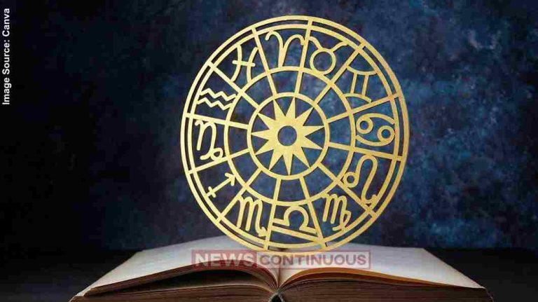 Ketu Mercury Transit કેતુ-બુધનો સિંહ રાશિમાં ગોચર, આ રાશિના જાતકોના જીવનમાં આવશે ખુશહાલી