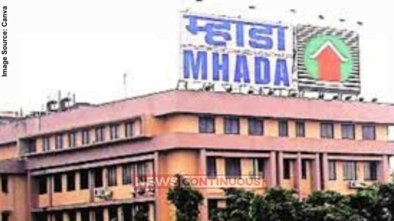 MHADA મ્હાડા ના ઘર હવે લોટરી વગર વેચાશે! જાણો શા માટે લેવાયો આ નિર્ણય