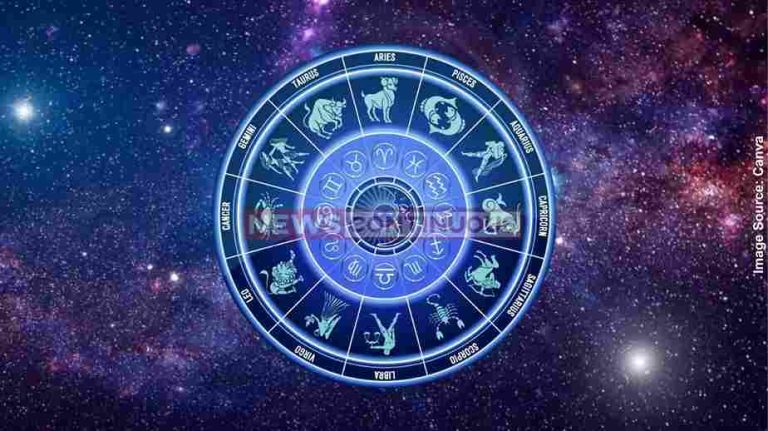 Mahabhagya Yoga મહાભાગ્ય રાજયોગ થી આ રાશિઓ પર રહેશે લક્ષ્મીની કૃપા, જાણો તે ભાગ્યશાળી રાશિઓ કઈ છે