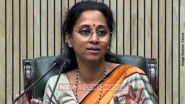 Mukhyamantri Majhi Ladki Bahin Scheme મુખ્યમંત્રી માઝી લાડકી બહેન યોજના