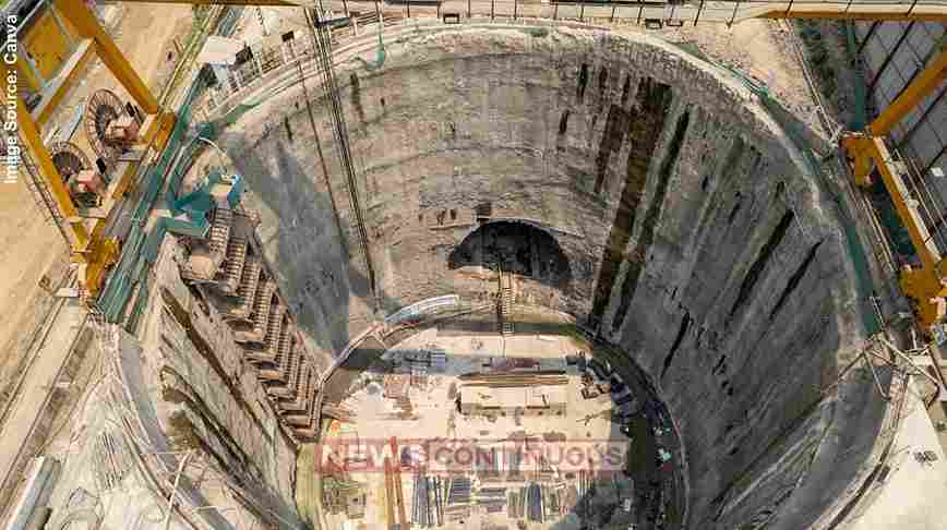 Mumbai-Ahmedabad Bullet Train મુંબઈ-અમદાવાદ બુલેટ ટ્રેન પર આવ્યું મોટું અપડેટ