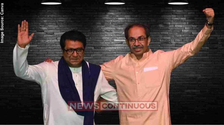 Mumbai Best Election મુંબઈ બેસ્ટ ચૂંટણી પરિણામમાં આવ્યું મોટું ટ્વિસ્ટ