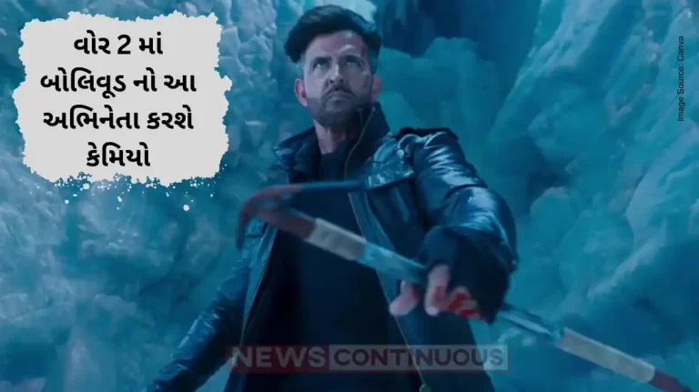 Not Salman or Shah Rukh, Bobby Deol to Make a Surprise Cameo in War 2