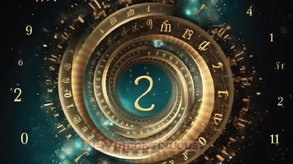 Numerology Children with Birth Number 2 Are Called Lunar Offspring, Known for Chanakya-like Intelligence