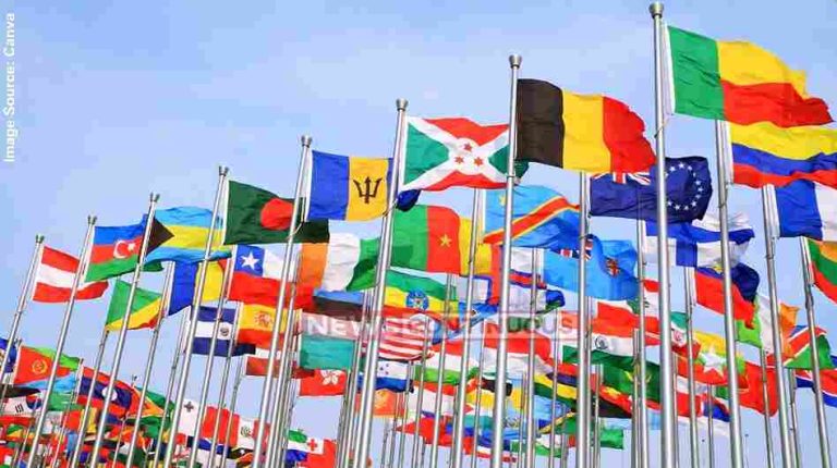 People of Indian Origin ગ્લોબલ પાવર! ભારતીયોનો પ્રભાવ અસીમ ૨૯ દેશોમાં ચમકી રહ્યા છે આટલા ભારતીય ચહેરા