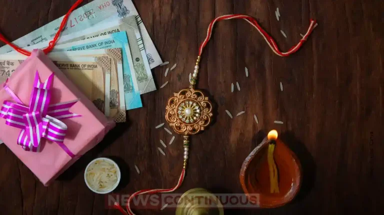 Raksha Bandhan 2025 Gift your sister according to her zodiac sign for a memorable celebration