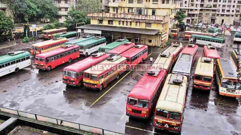 ST Corporation એસટી ડેપોમાં હવે ફક્ત મુસાફરો ની જ નહીં, ખાનગી વાહનોની પણ ભીડ થશે