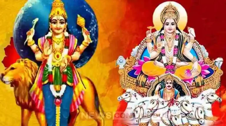 September 2025 Planetary Transits Sun, Mars, Mercury, and Venus to Shift Signs — Big Gains for These Zodiac Signs