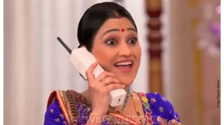 TMKOC Daya Bhabhi’s Mother Finally Revealed in This Episode of Taarak Mehta Ka Ooltah Chashmah
