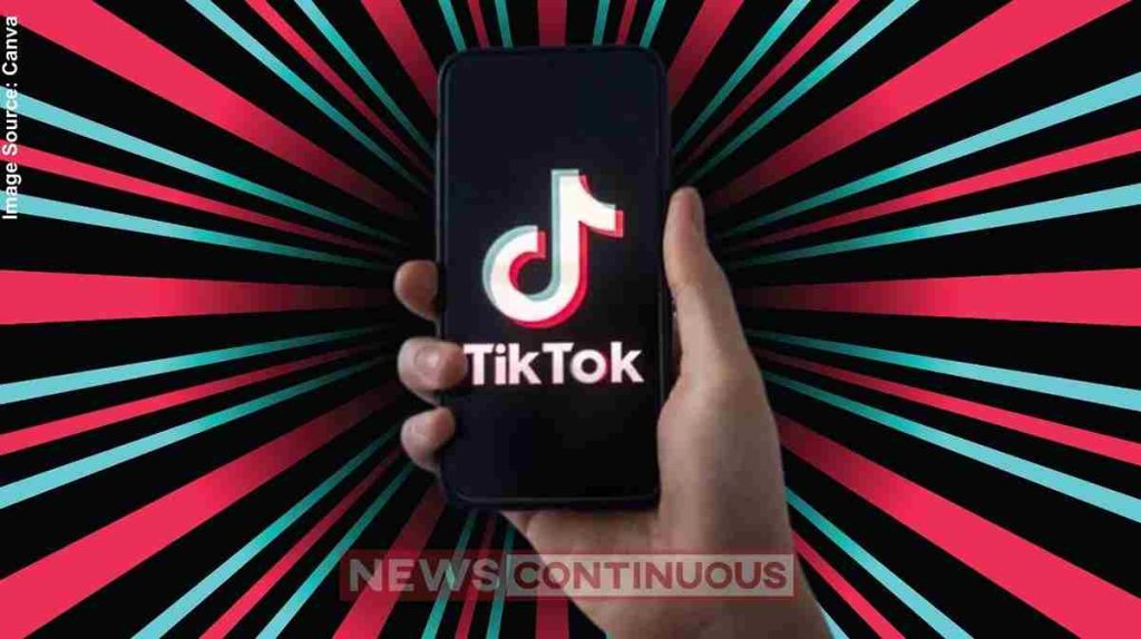 TikTok TikTok પરથી પ્રતિબંધ હટાવવા પર આપી આવી સ્પષ્ટતા, જાણો વિગતે