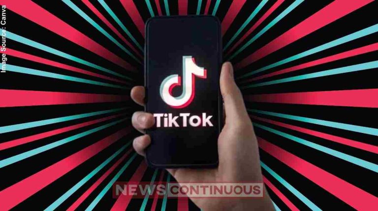TikTok TikTok પરથી પ્રતિબંધ હટાવવા પર આપી આવી સ્પષ્ટતા, જાણો વિગતે