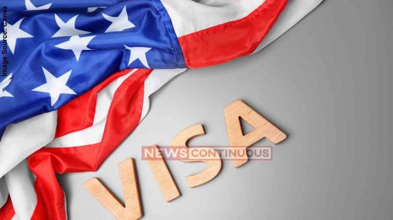 Trump Visa Proposal ડોનાલ્ડ ટ્રમ્પ પ્રશાસનનો વિઝા પ્રસ્તાવ
