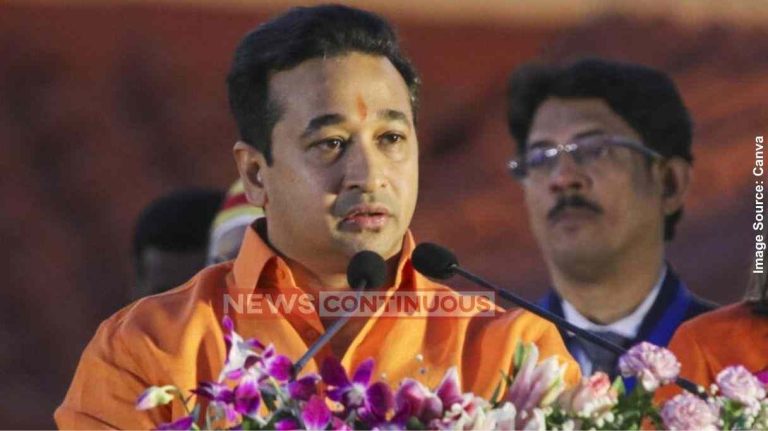 Varaha Jayanti વરાહ જયંતિની ઉજવણીને લઈને ગરમાઈ શકે છે રાજ્યનું રાજકારણ