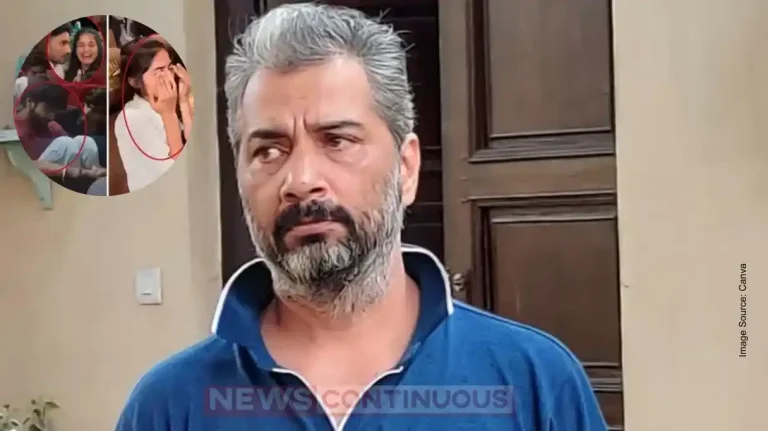 Varun Badola Exposes PR Stunt Behind Viral Reels of Saiyaara Movie Craze