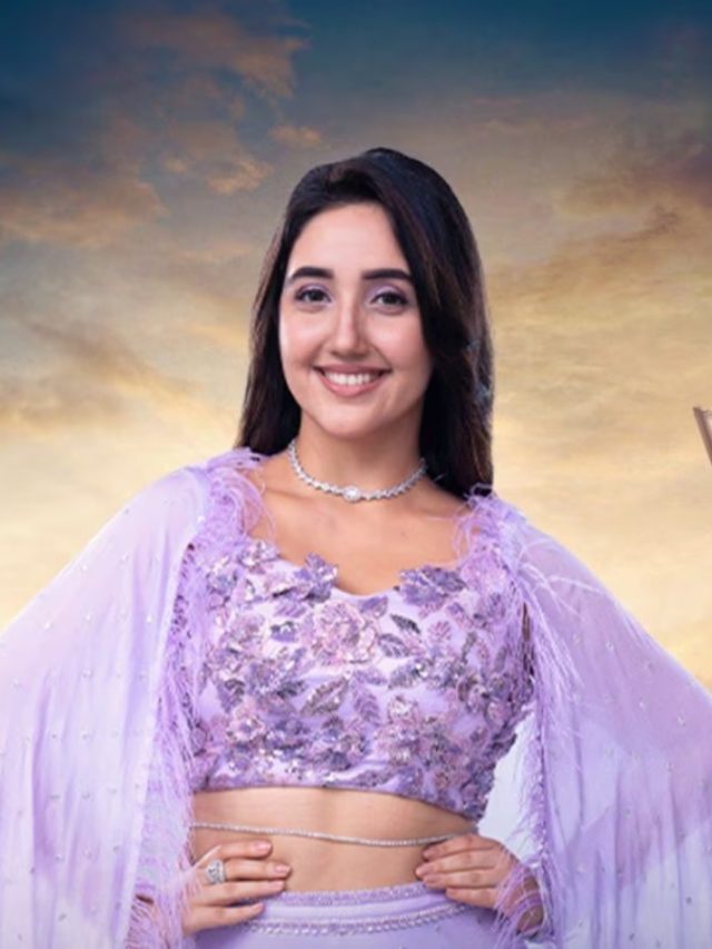 ‘બિગ બોસ 19’ ના આ સ્પર્ધકના છે અધધ આટલા મિલિયન ફોલોઅર્સ છે, જાણો બીજા કન્ટેસ્ટન્ટ ના ફોલોઅર્સ વિશે