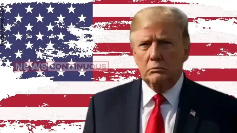 અમેરિકાના વેપાર યુદ્ધમાંથી મળ્યો એક મોટો બિઝનેસ નો પાઠ જાણો કડક વલણ કરતાં સંબંધો અને ભરોસો કેમ વધુ જરૂરી છે