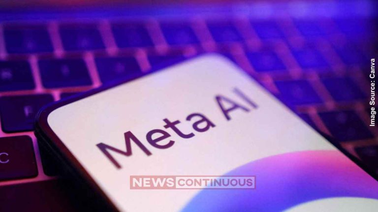 AI Video: હવે સોશિયલ મીડિયા પર મચશે ધમાલ! મેટા એ લોન્ચ કર્યું નવું પ્લેટફોર્મ, ચપટીમાં બનશે AI વીડિયો.