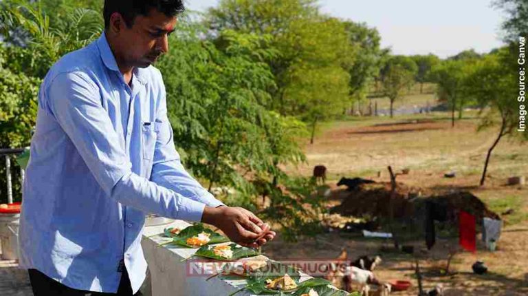 Ashwin Month અશ્વિન માસ 2025 પિતૃપક્ષ, શારદીય નવરાત્રિ Ashwin Month અશ્વિન માસ 2025 પિતૃપક્ષ, શારદીય નવરાત્રિ