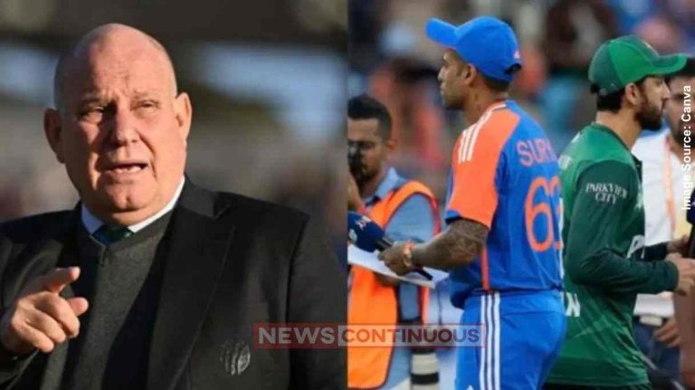 Asia Cup એશિયા કપનો ડ્રામા પાકિસ્તાનની અપીલ આઈસીસીએ ફગાવી, રેફરી ને લઈને લીધો આ નિર્ણય