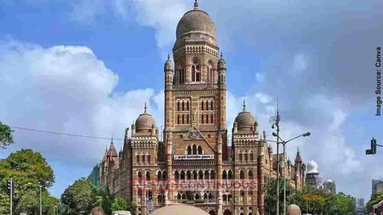 BMC Elections ભારતીય જનતા પાર્ટીએ આગામી બીએમસી ચૂંટણી જીBMC Elections ભારતીય જનતા પાર્ટીએ આગામી બીએમસી ચૂંટણી જી