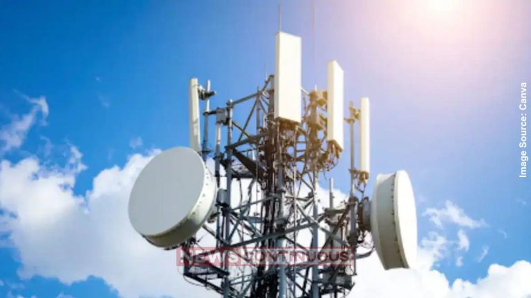 BSNL 4G launch વડાપ્રધાનશ્રીએ નવરાત્રી અને દિવાળીના તહેવારોમાં ગુજરાત સહિત